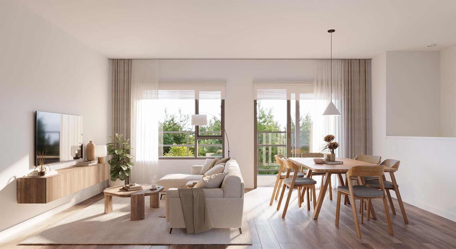 Property Photo: 952 Lytton Street 104 BC V7H 1S8