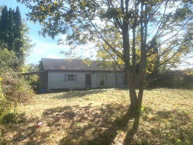 3558 Coykendall Road  Watkins Glen NY 14891 photo