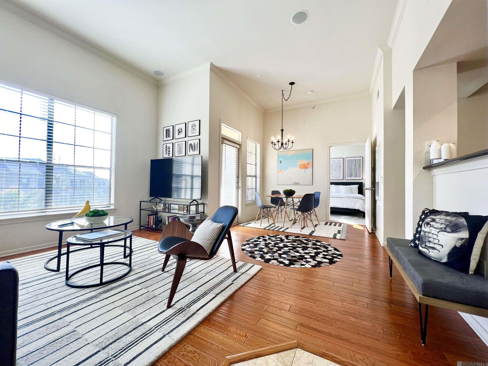 Property Photo:  6765 Corporate Boulevard #1305  LA 70809 