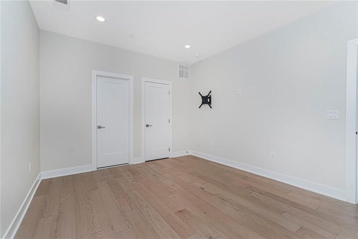 Property Photo: 22 Edmund Way 22 NJ 07748