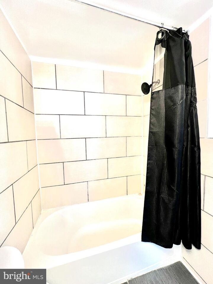 Property Photo: 610 Longfellow Street NW 404 DC 20011