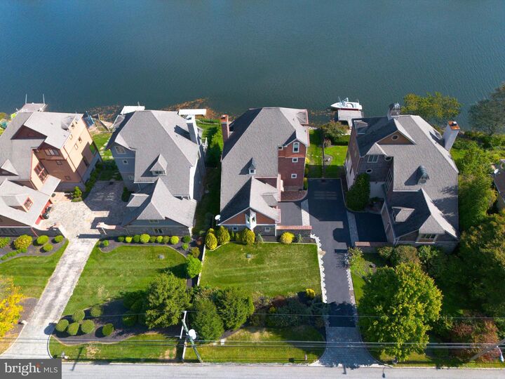 Property Photo:  236 River Road  PA 19035