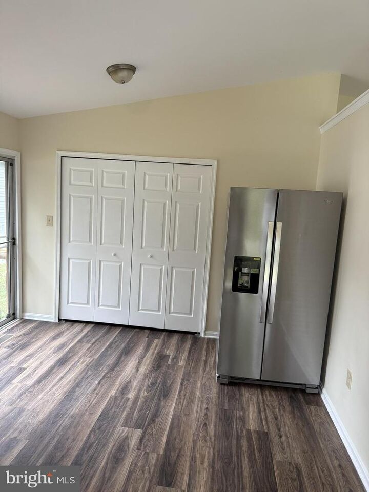 Property Photo: 8416 Stock Drive MD 20657