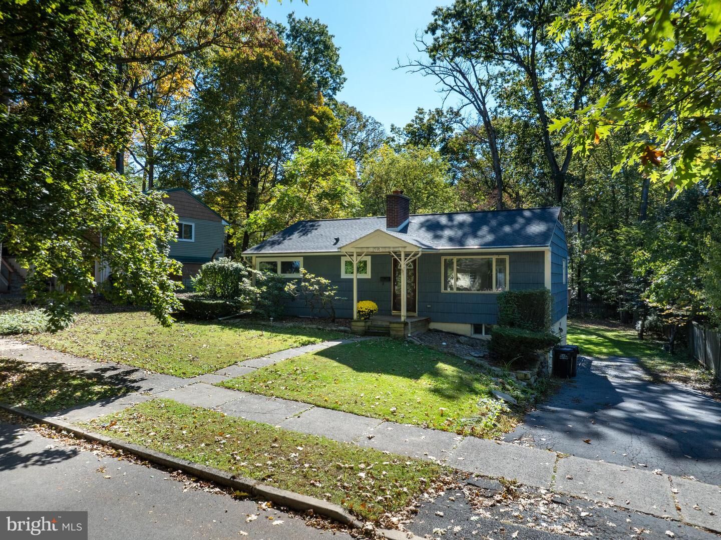 Property Photo:  936 Taylor Street  PA 16803 