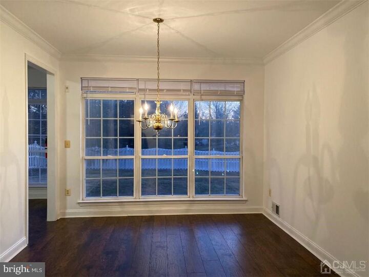 Property Photo:  33 Marion Drive  NJ 08536 