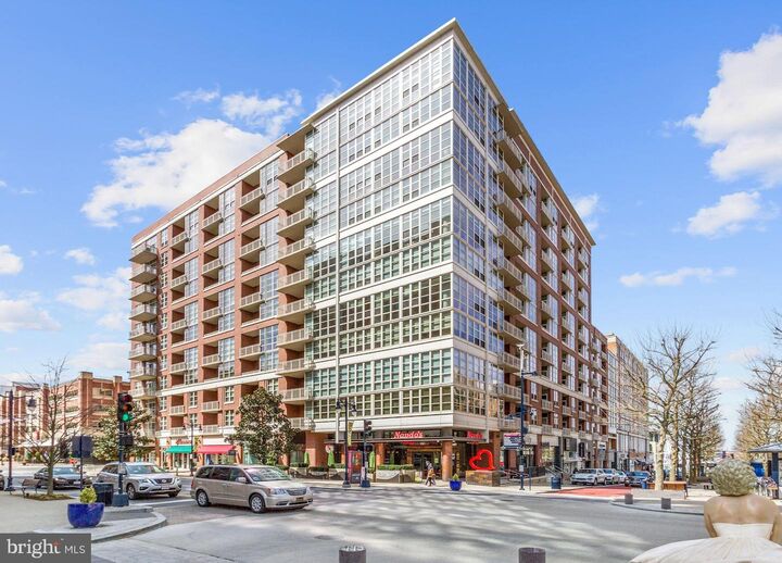 157 Fleet Street 303  Oxon Hill MD 20745 photo