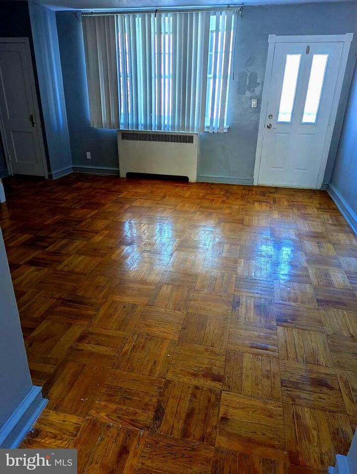 Property Photo: 6281 Souder Street PA 19149