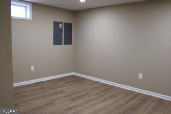 Property Photo: 20 Aster Lane VA 22554