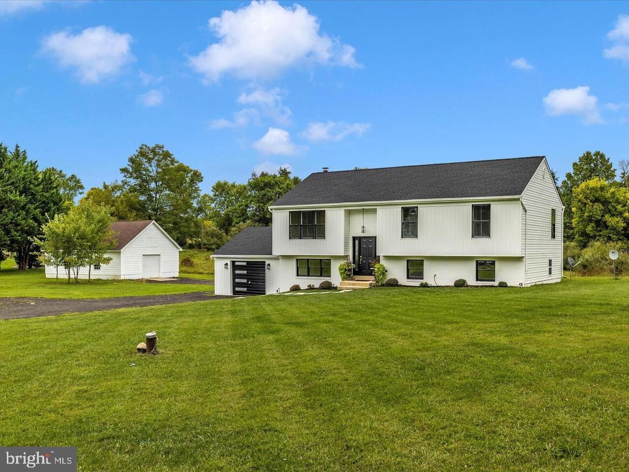 Property Photo: 79 Chandler Drive WV 25443