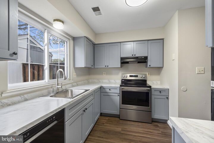 Property Photo:  8183 Great Bend Road  MD 21061