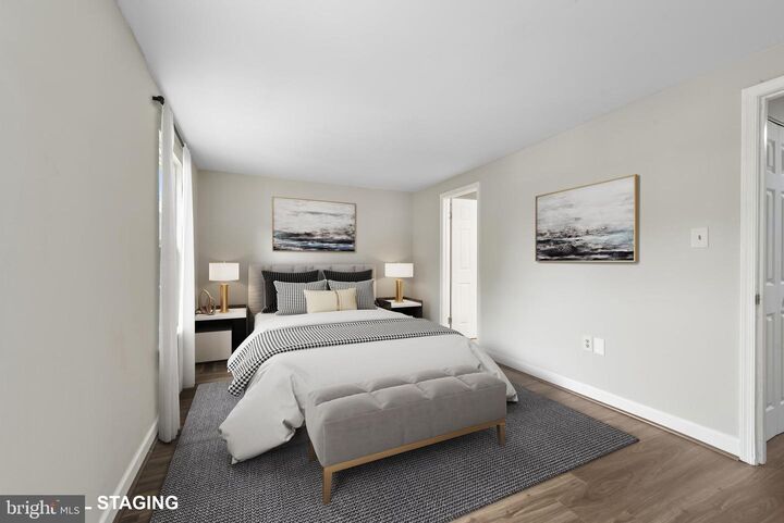 Property Photo:  8183 Great Bend Road  MD 21061 