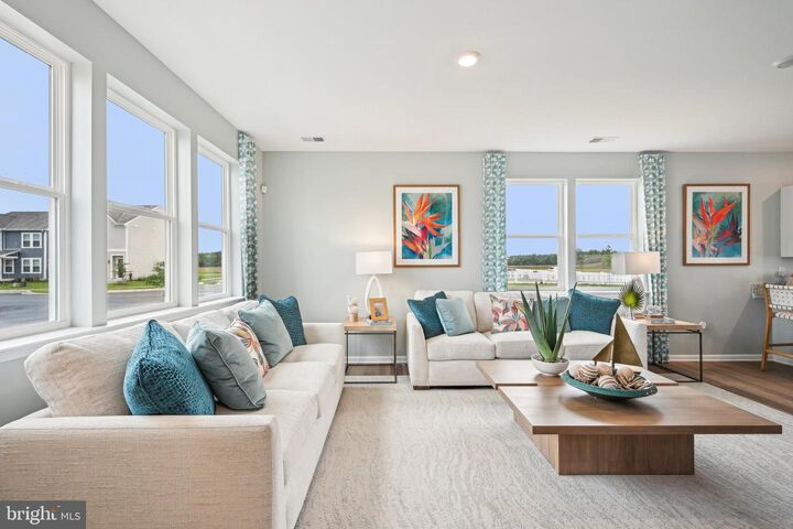 Property Photo:  10986 Farmerfield Street  DE 19963