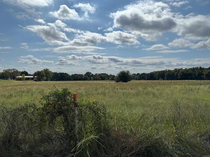 Property Photo:  Tract 3 Hwy 64 Highway  AR 72832 