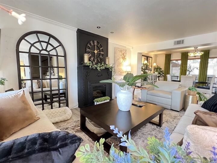 Property Photo: 11 Whispering Wind Trace AR 72529