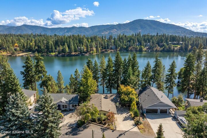 11354 N Avondale Loop  Hayden ID 83835 photo