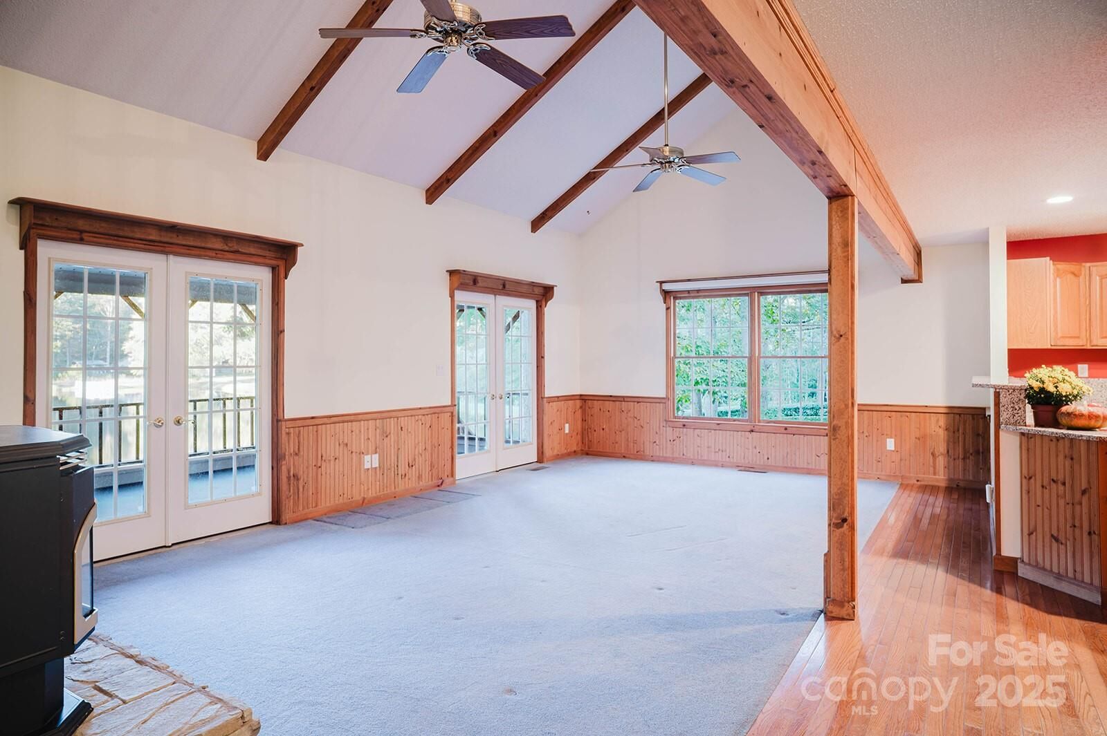 Property Photo: 49 Gosling Circle E NC 28792