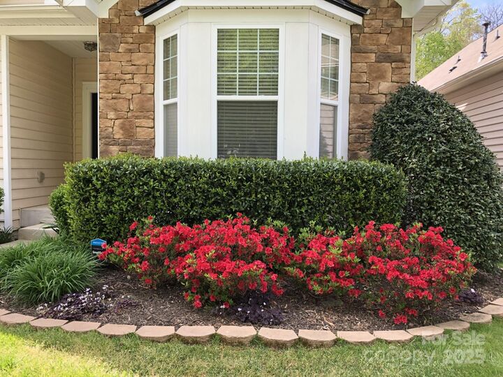 Property Photo: 3104 Streamhaven Drive SC 29707