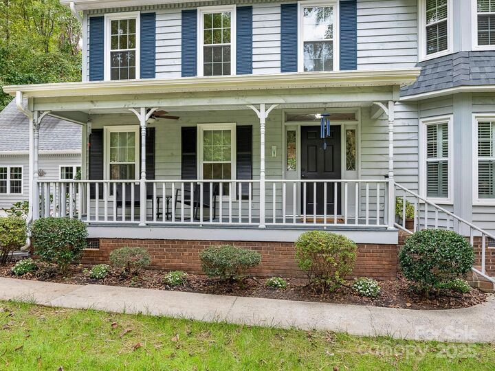 Property Photo:  2274 Olde Creek Road  SC 29732 