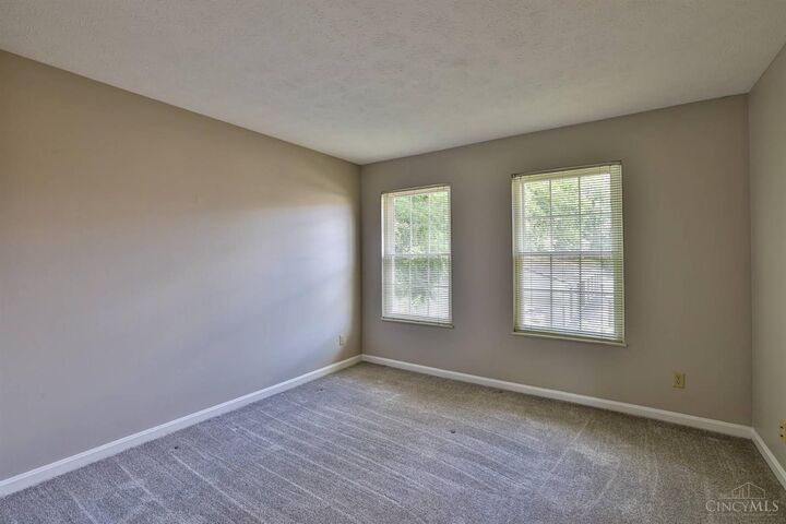 Property Photo:  10555 Montgomery Road  OH 45242 