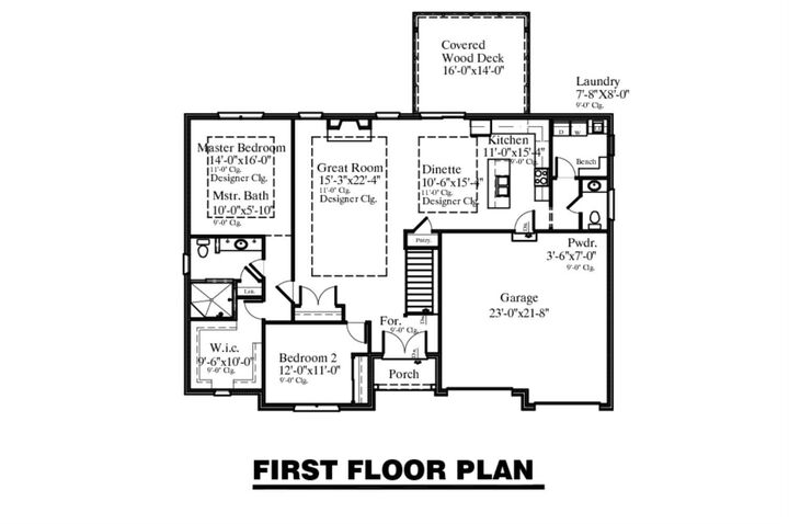 Property Photo: 6384 Conifer Lane OH 45247