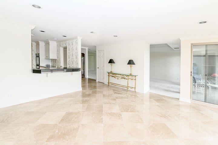 Property Photo:  3435 Golden Avenue  OH 45226 