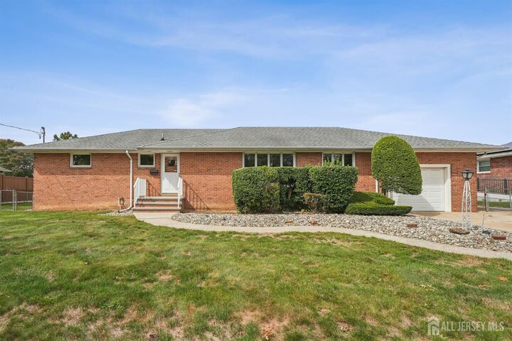 Property Photo: 1075 Bordentown Avenue NJ 08859