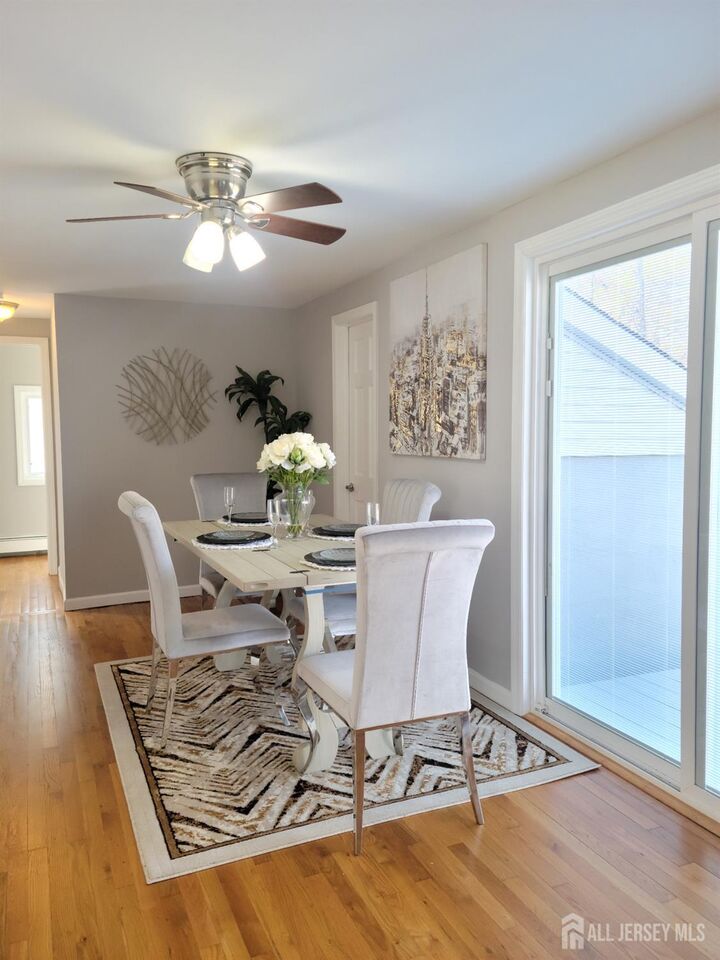 Property Photo: 27 Marryott Street NJ 08831