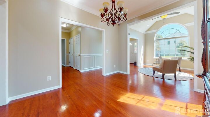 Property Photo:  38 New Street  NJ 08831 