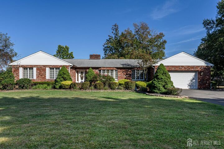 1404 Columbus Road  Burlington Twp NJ 08016 photo