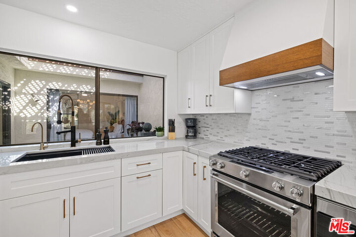 Property Photo:  72417 Rolling Knolls Dr  CA 92260 