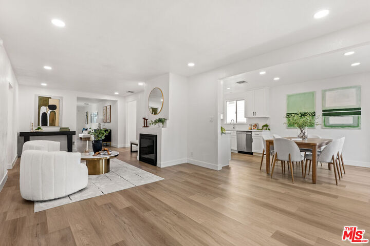Property Photo:  6027 W 76th St  CA 90045 