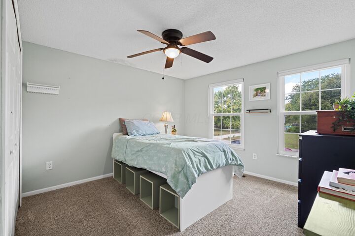Property Photo: 12278 Butterfield NW Drive OH 43147