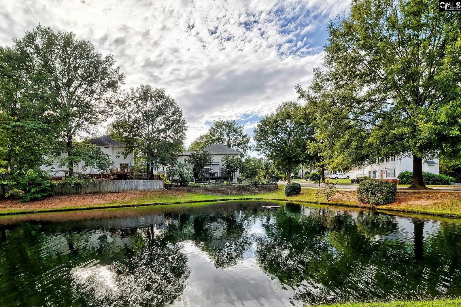 Property Photo: 1 Alverston SC 29063-8262