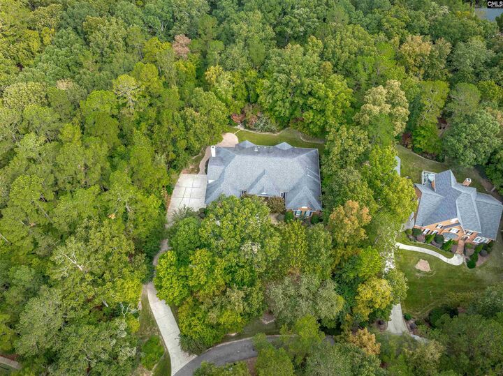 Property Photo:  1300 Steeple Ridge  SC 29063 