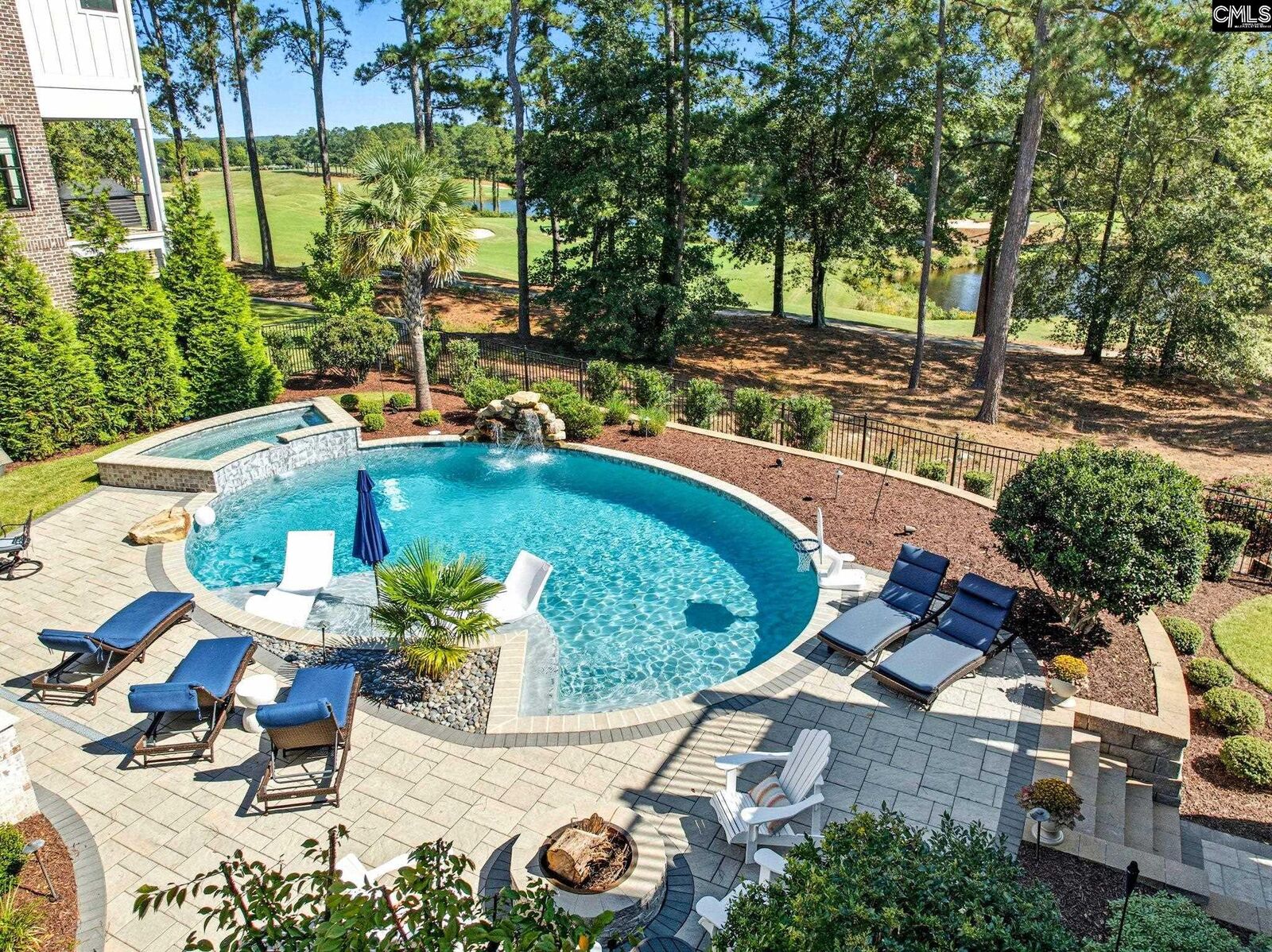 Property Photo:  27 Veranda  SC 29016 