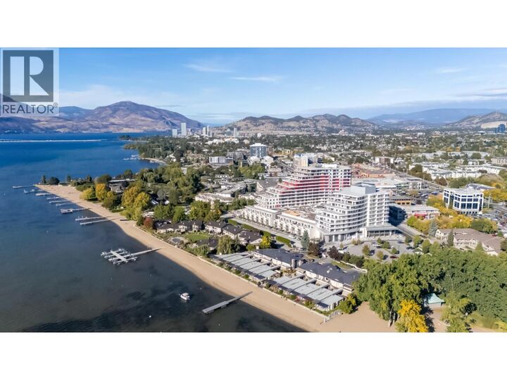 Property Photo: 3341 Watt Road BC V1W 0H7