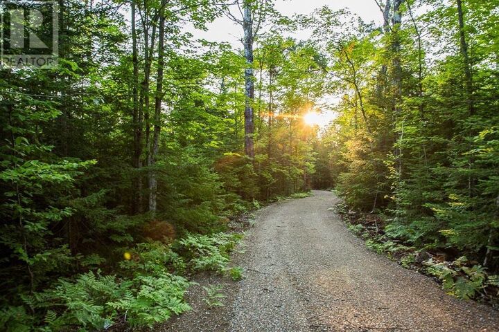 Lot 28 Richmond Bay Rd, Hilton Township — photo 1