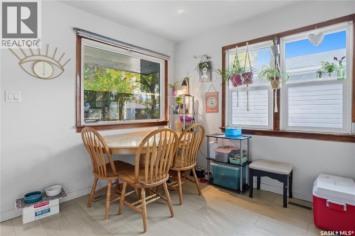 Property Photo: 2440 McAra Street SK S4N 2W5