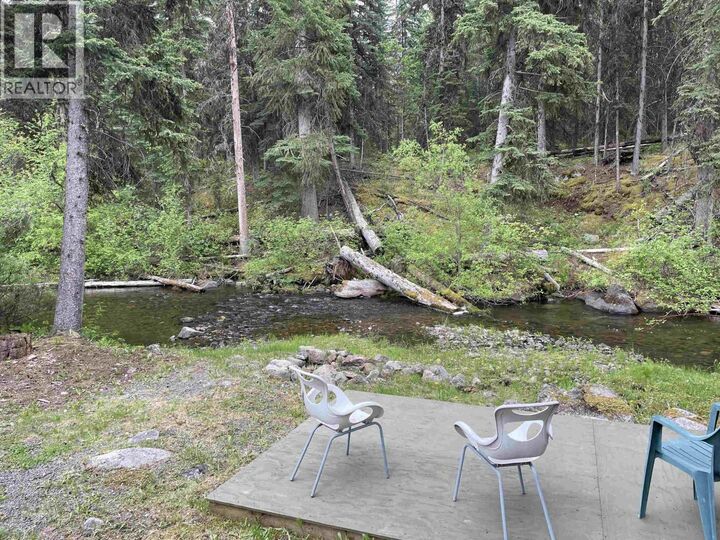 Property Photo: 7464 Burgess Road BC V0K 1X3