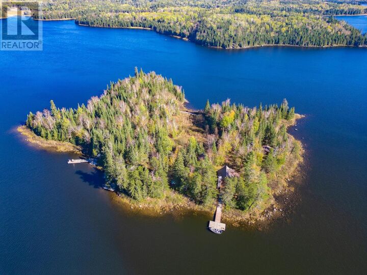 Property Photo:  Pcl 16261 Island Lk  ON P9N 0B6 