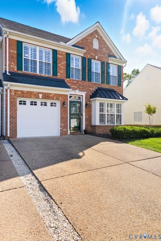 Property Photo:  6068 Eagles Crest Drive  VA 23832 
