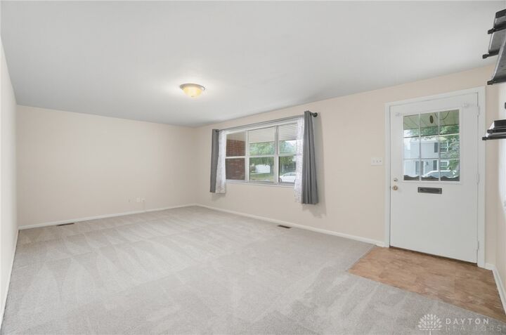 Property Photo: 2933 Bahia Drive OH 45503