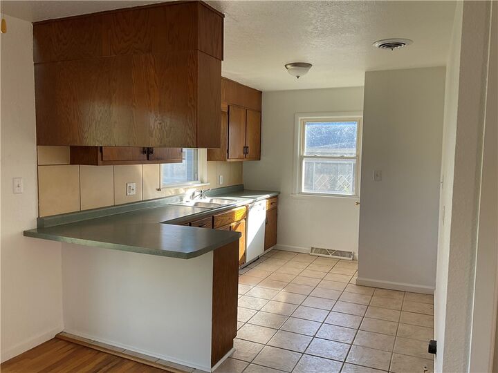 Property Photo: 1952 Florida Court IL 62521