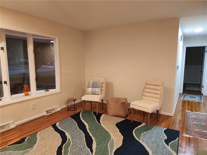 Property Photo: 3321 N Oakland Avenue IL 62526