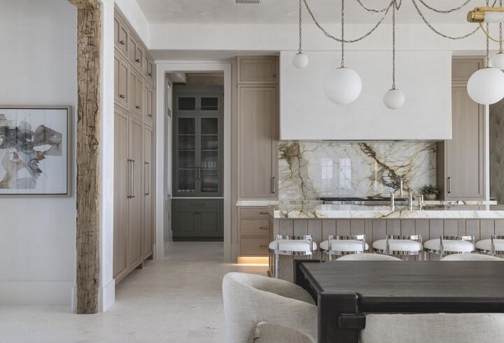 Property Photo:  5673 W County Highway  FL 32459 