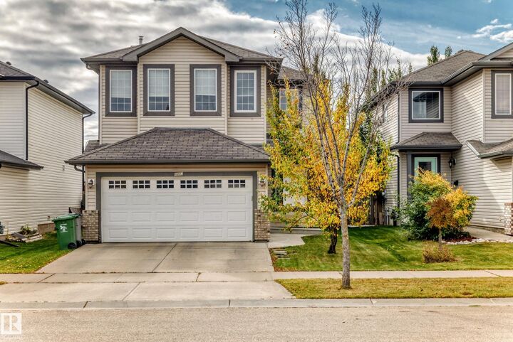 Property Photo:  6003 48 Avenue  AB T4X 0A3 