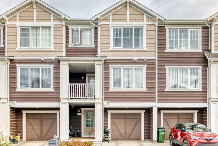 20310 15A Avenue NW  Edmonton AB T6M 1L5 photo