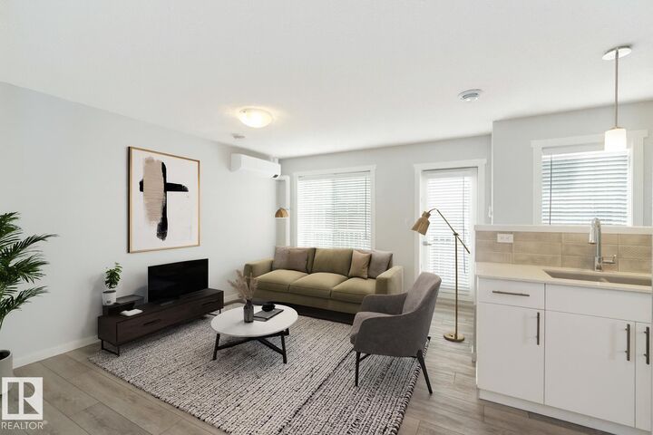 17832 78 Street NW 77  Edmonton AB T5Z 0P7 photo