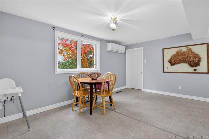 Property Photo: 77 Carleton Street NB E4Y 1R9