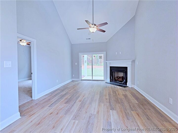Property Photo: 940 Kensington Park Road NC 28311
